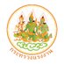 กระทรวงแรงงาน (Official) (@thaimol) Twitter profile photo กระทรวงแรงงาน (Official) (@thaimol) Twitter profile photo