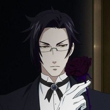 DeadlyToxins's profile picture. “Yes, Your Highness.”