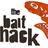 TheBaitShack's profile image