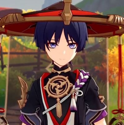 pluto13☆さんのプロフィール画像