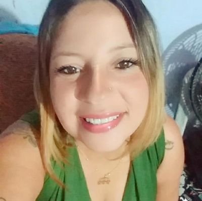 EloaLucas6's profile picture. 