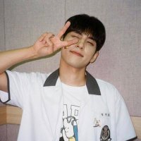 I feel u (@ifeeluforwonpil) 's Twitter Profile Photo
