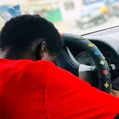 SasuAlexander1's profile picture. 