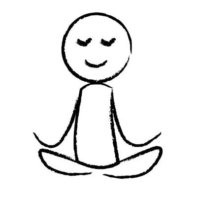 ad_197's profile picture. 