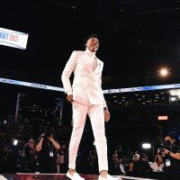 no.1 Glenn rivers hater (@s1ickensavior) 's Twitter Profile