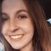 brooke beckius (@brookebeckius) Twitter profile photo brooke beckius (@brookebeckius) Twitter profile photo