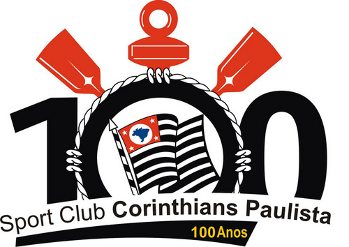 Todo Timão Sempre Vai ser Torcedor ! Vaai Corinthias (yn)'