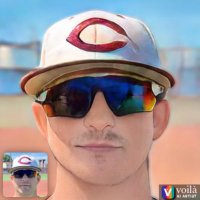 danny carreras (@dfccanes) 's Twitter Profile