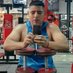 Fernando Ramirez (@luisfer23990614) Twitter profile photo Fernando Ramirez (@luisfer23990614) Twitter profile photo