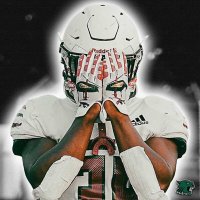 Ali.richardson_34 (@alirich34_) 's Twitter Profile Photo Ali.richardson_34 (@alirich34_) 's Twitter Profile Photo