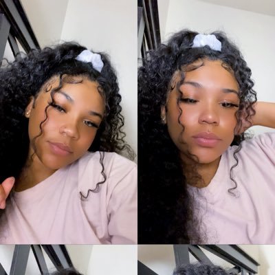 Follow me on IG: @Hustlekayy 🥰.                Kaisley A’laia’s mom 🦋👩‍👧