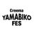YAMABIKO_FES