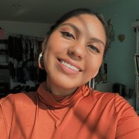 MardyBum (@saravg1011) 's Twitter Profile