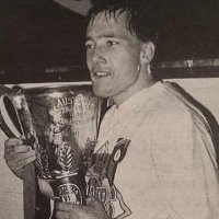 Gary O'Donnell (@garyodonnell10) 's Twitter Profile Photo