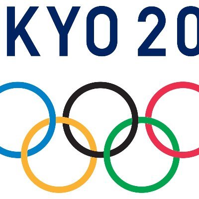 東京オリンピック競技 生放送