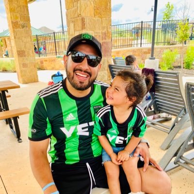 jjgomez_7's profile picture. 