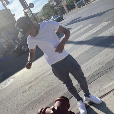 Follow me on ig iamjarvis1_