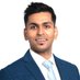 Achintya Singh, MD (@achintyasinghmd) Twitter profile photo Achintya Singh, MD (@achintyasinghmd) Twitter profile photo