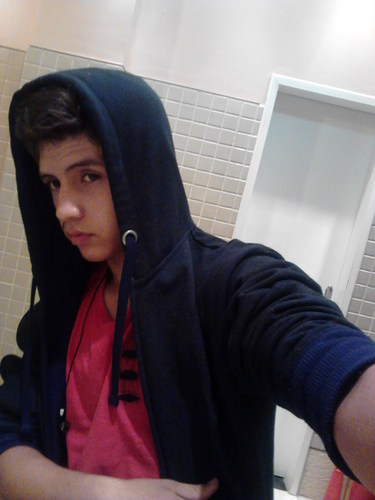 DJisaacgry's profile picture. kkkkkkkkkkkk