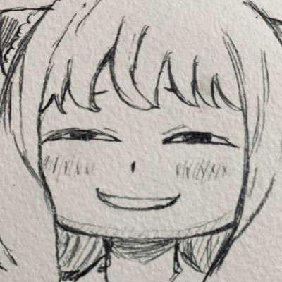 あらはさんのプロフィール画像