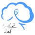 AND lab (@andlab3) Twitter profile photo AND lab (@andlab3) Twitter profile photo