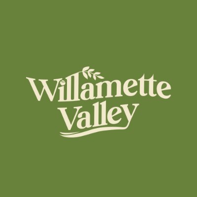 GoWillamette Profile Picture