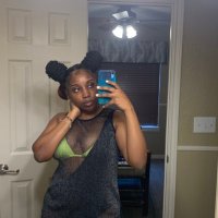 Ma-Ra-Ni-Sha🤍 (@mara_x_chancho) 's Twitter Profile Photo