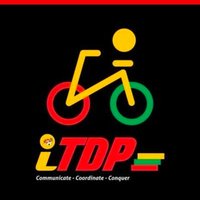 iTDP KURNOOL PARLIAMENT (@itdp_kurnool) 's Twitter Profile