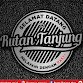 Rutan Kelas IIB Tanjung(@rutan_tanjung) 's Twitter Profile Photo