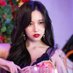 🐧미탕🐧 (@mi_nayu12345) Twitter profile photo 🐧미탕🐧 (@mi_nayu12345) Twitter profile photo