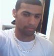 Que a minha vida cante a Ti Senhor ♪