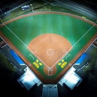 MoPiSoftball(@MoPiSoftball) 's Twitter Profile Photo