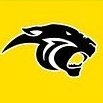 Twitter home of Woodville panthers football.