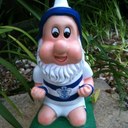 Ross Matthews - @barrieburrito - Twitter