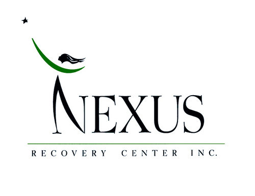 Nexus Recovery Center is a Dallas nonprofit at the forefront of specialized substance abuse treatment services for females.