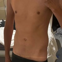 Cum Crazy (@frewd69) 's Twitter Profile
