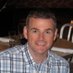 Paul Gibson (@pedoncpaul) Twitter profile photo