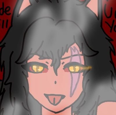 Inferno Pyrose Lewdsさんのプロフィール画像