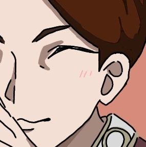 豆腐■さんのプロフィール画像