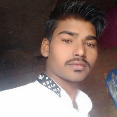 Ravisha72636072's profile picture. 