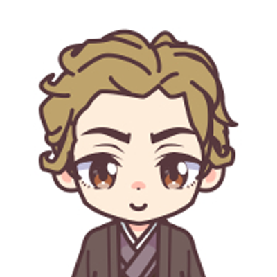 WEB39947193's profile picture. とあるデザイン会社のコーディング責任者｜これからHTML始める人向け情報発信｜HTML CSSの勉強法｜ゼロイチプログラミングスクール メンター｜コーディングをもっと面白く簡単に｜文系・脳筋・独学3ヶ月で挫折→からの2ヶ月でフロントエンドエンジニア｜コーディングもプログラミングもできる人が足りてない！