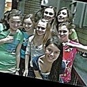 Rena Thomas - @RenaaThomas - Twitter