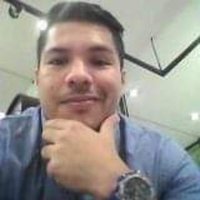 Ernesto López(@Ernesto0007) 's Twitter Profileg