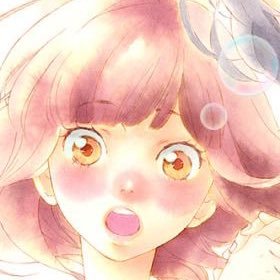kennedy ♡ art 📌さんのプロフィール画像