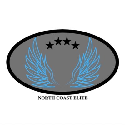 NorthCoast7v7's profile picture. North Coast 7v7 program Organization based on development, competition & education. #5P’s    501(c)3