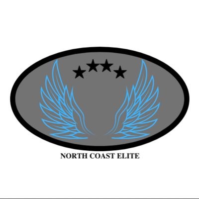 North Coast 7v7 program Organization based on development, competition & education. #5P’s