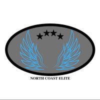 North Coast 7v7 Team(@NorthCoast7v7) 's Twitter Profileg