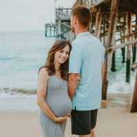 Taylor Lilley-Wild (@taylil1) 's Twitter Profile