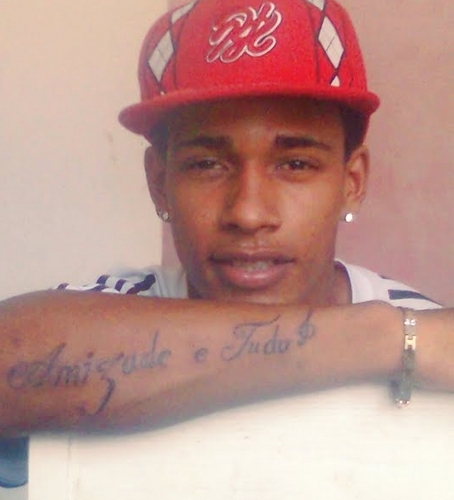 SIGAM  @Solamentos ~