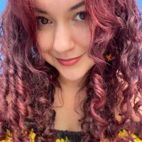 Jess Padilla (@lajesspadilla) 's Twitter Profile